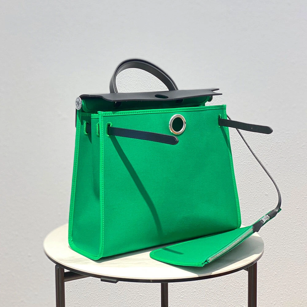 HERMES Herbag Zip 31 bag UrbanStyle 1857