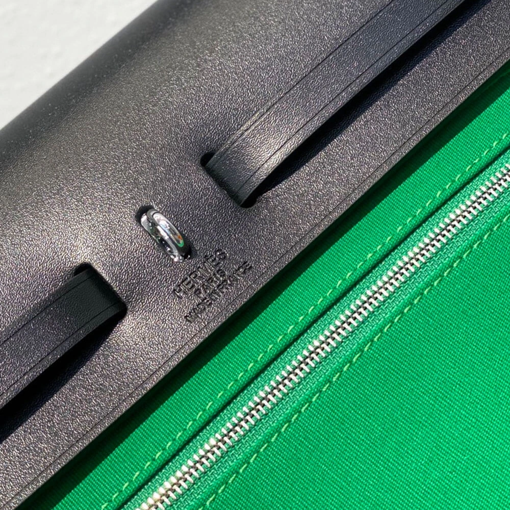 HERMES Herbag Zip 31 bag UrbanStyle 1857