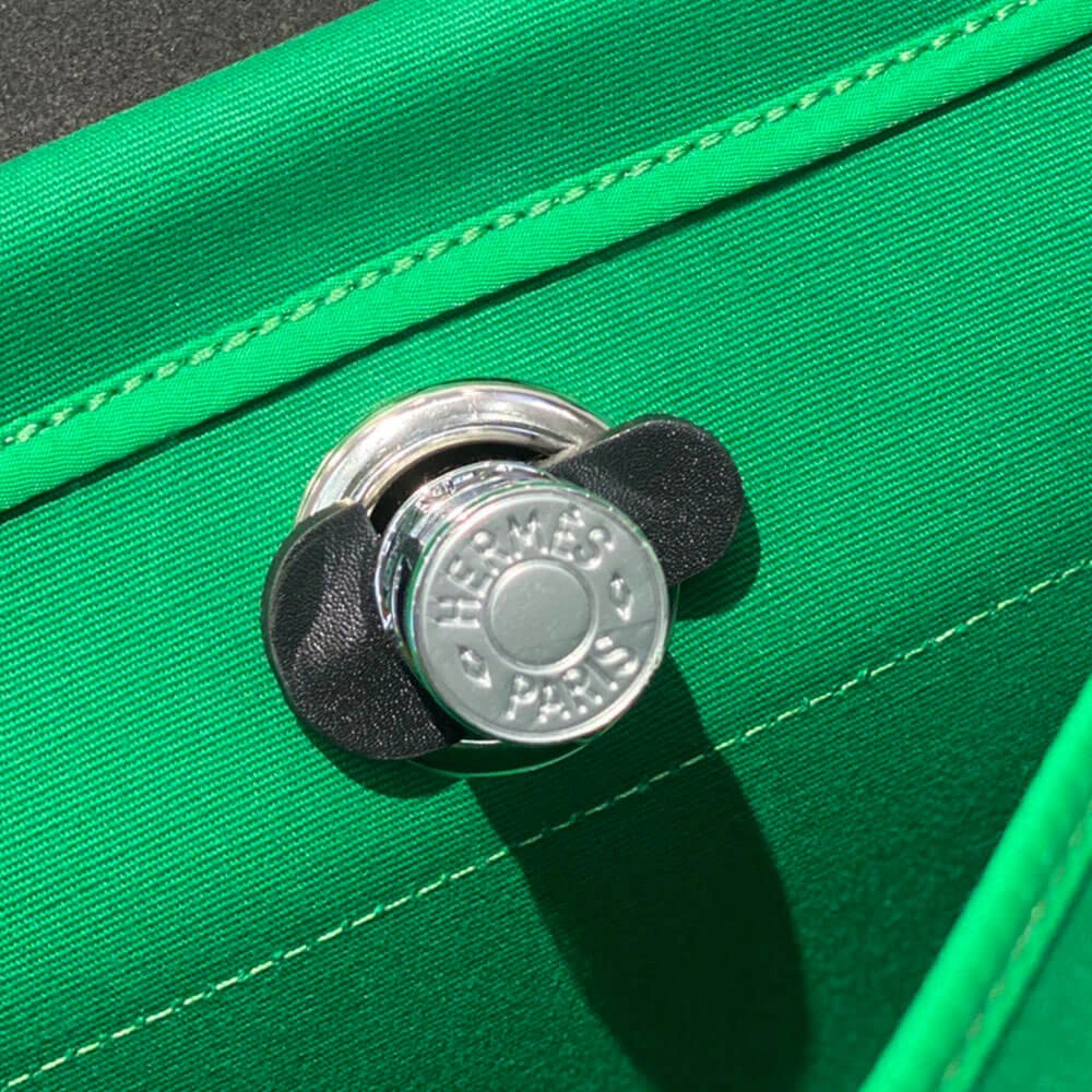 HERMES Herbag Zip 31 bag UrbanStyle 1857