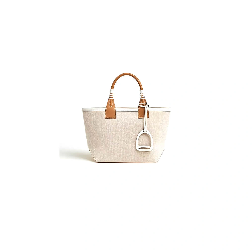ZipUp HERMES Steeple 25 bag(high-end grade) 1972