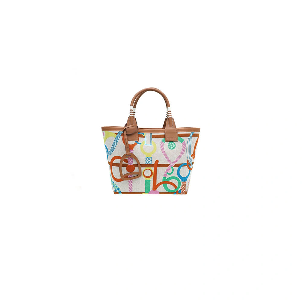 Thermal HERMES Steeple 25 bag(high-end grade) 1976