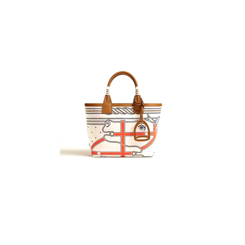 HERMES Steeple 25 bag(high-end grade) FastDry 2037