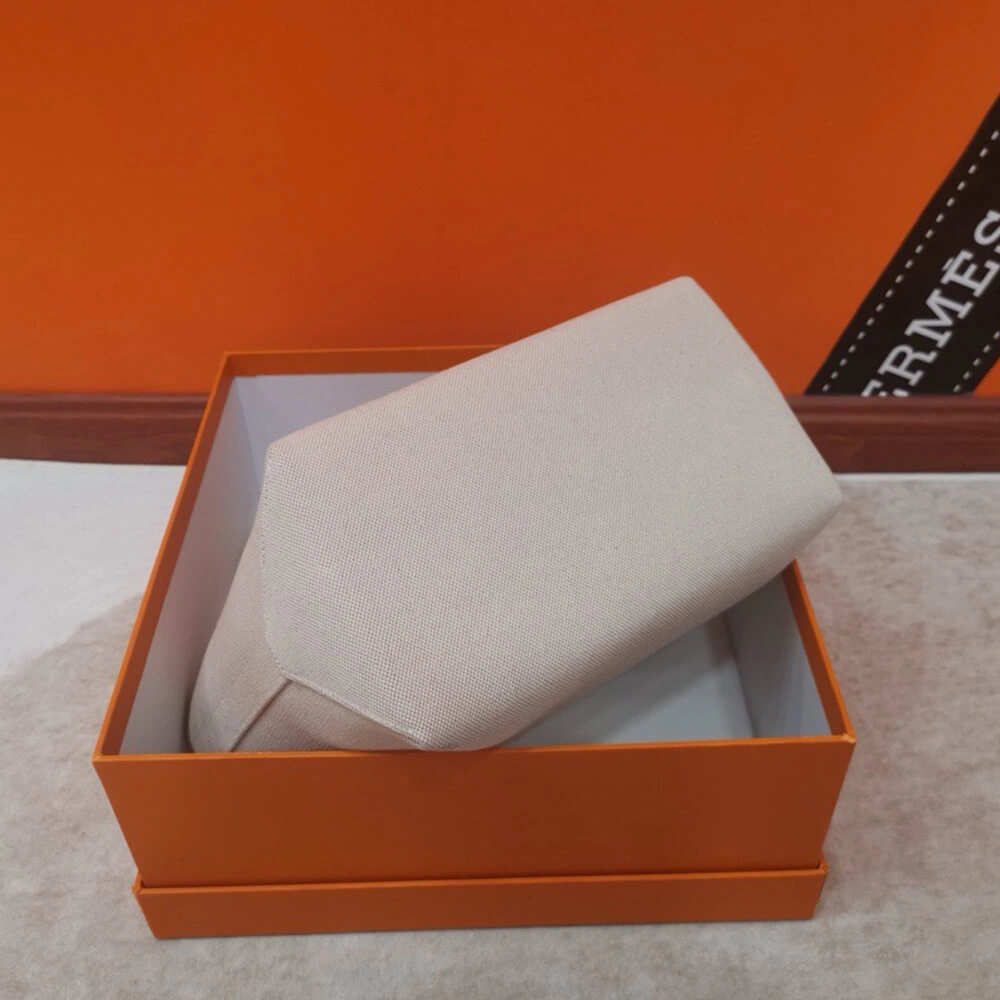 ZipUp HERMES Steeple 25 bag(high-end grade) 1972