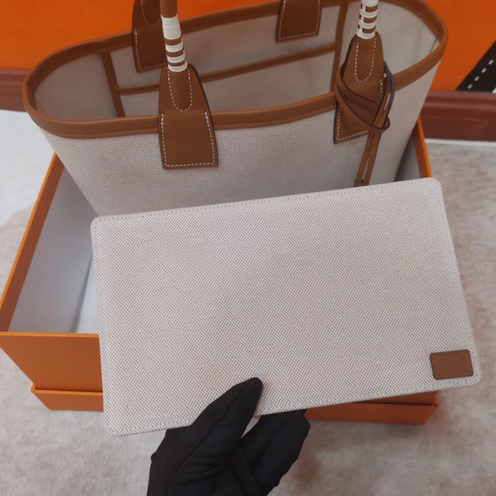ZipUp HERMES Steeple 25 bag(high-end grade) 1972
