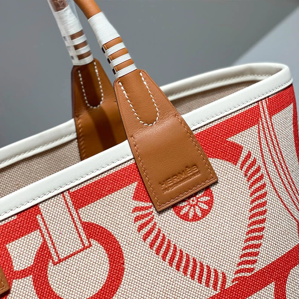 Thermal HERMES Steeple 25 bag(high-end grade) 2019