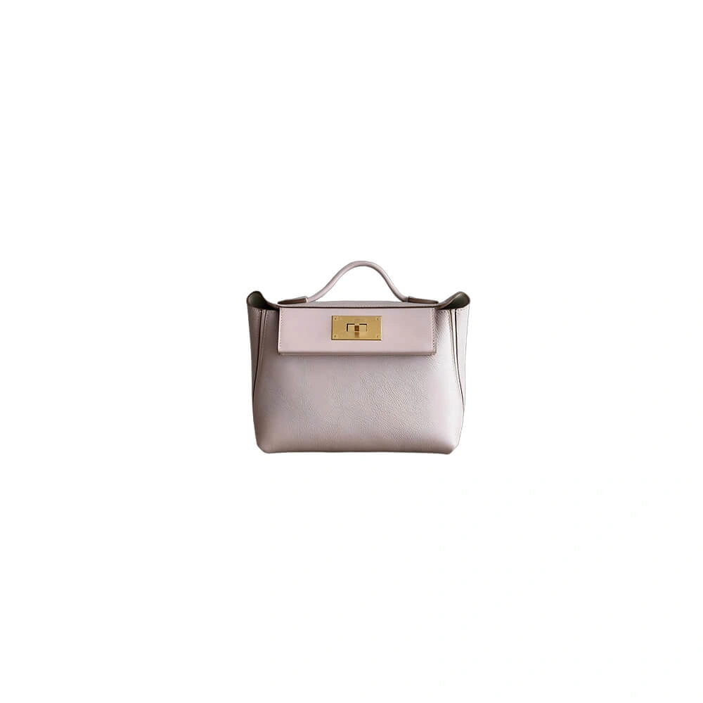 Sophisticated Hermes 24 24 – 21 bag(HIGH-END GRADE) 1803