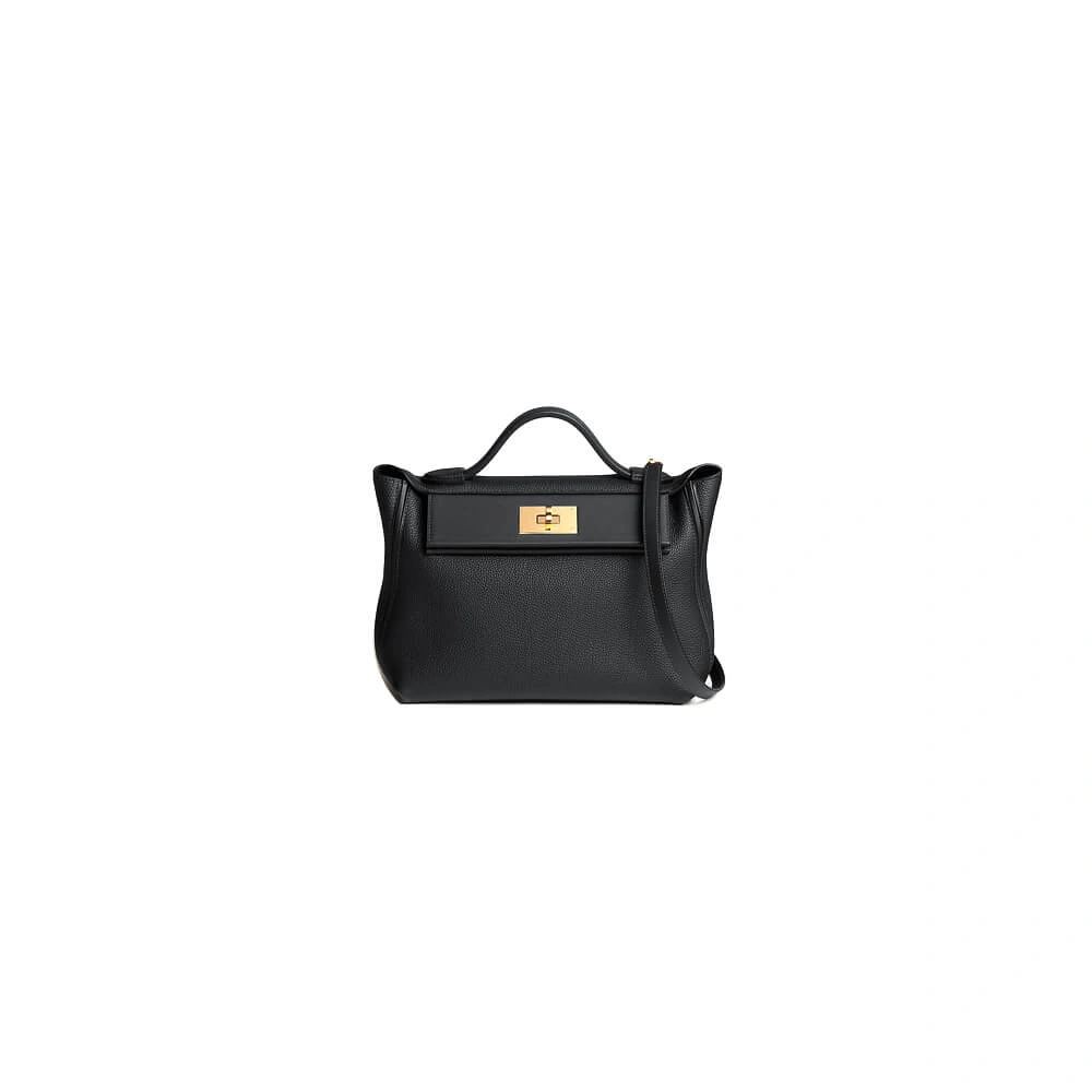 Hermes 24 24 – 21 bag(HIGH-END GRADE) Minimalist 1743