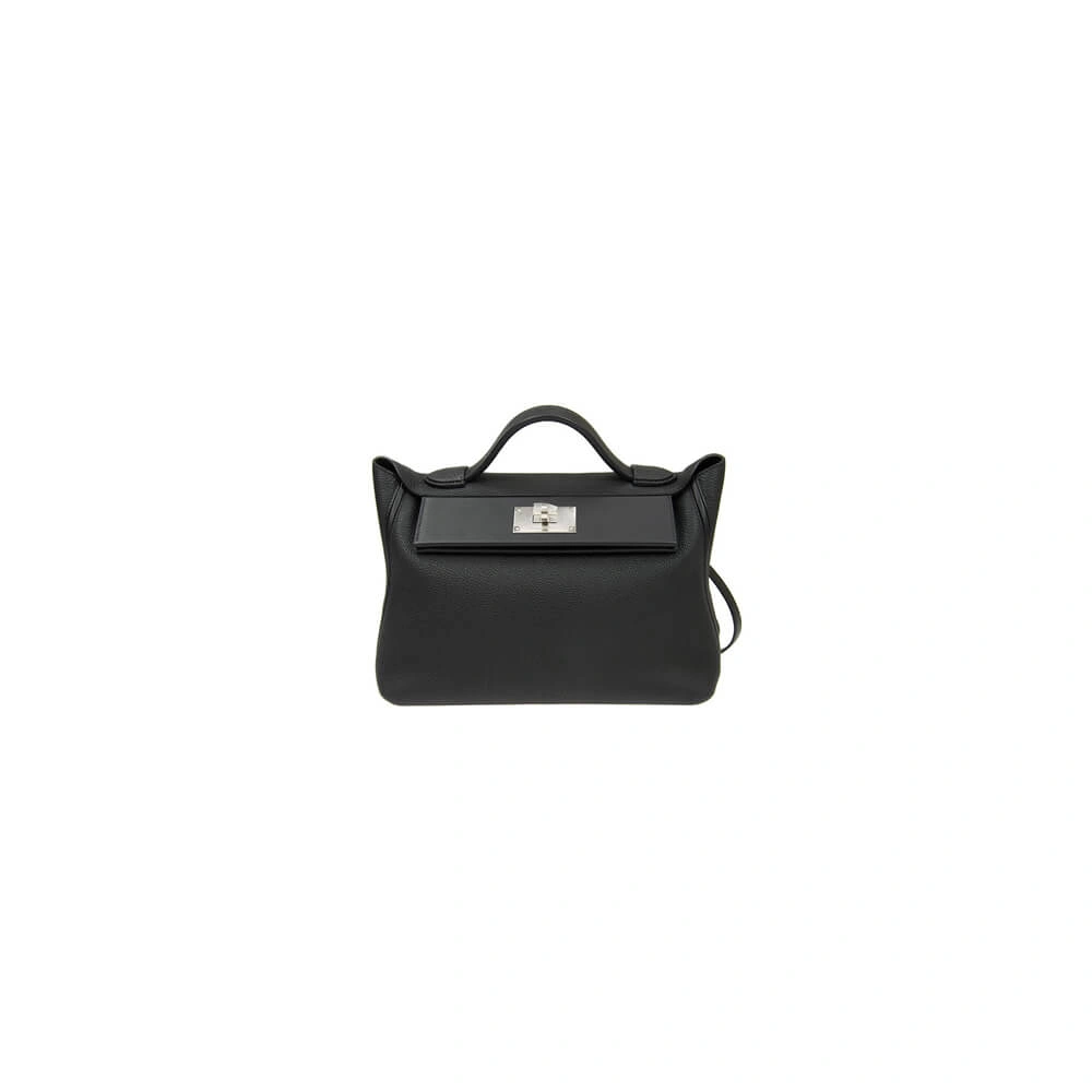 Comfortable Hermes 24 24 – 21 bag(HIGH-END GRADE) 1799