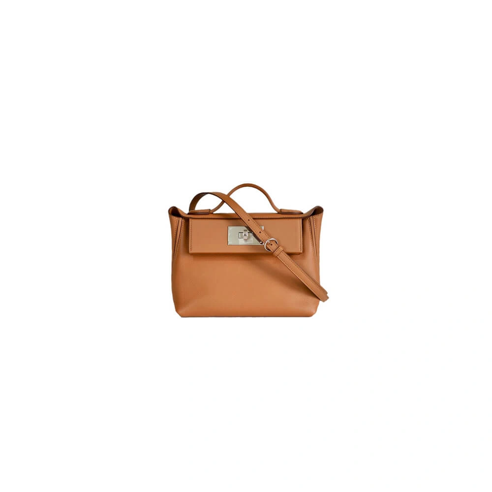 Seasonal Hermes 24 24 – 21 bag(HIGH-END GRADE) 1745