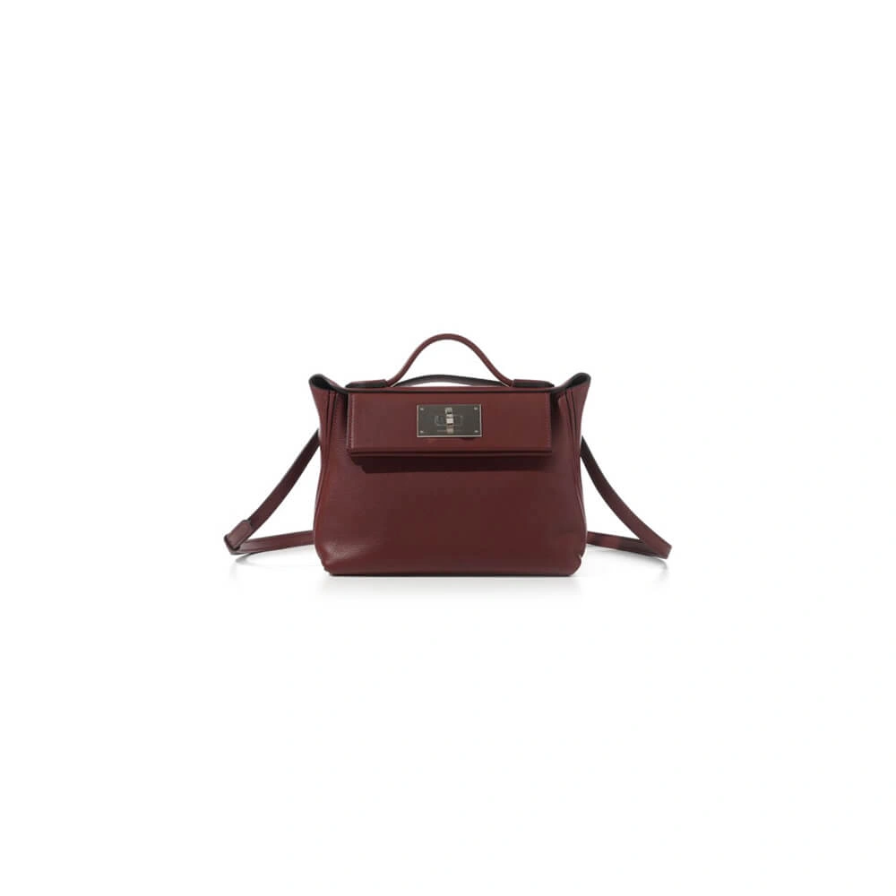 Hermes 24 24 – 21 bag(HIGH-END GRADE) TopPick 1722