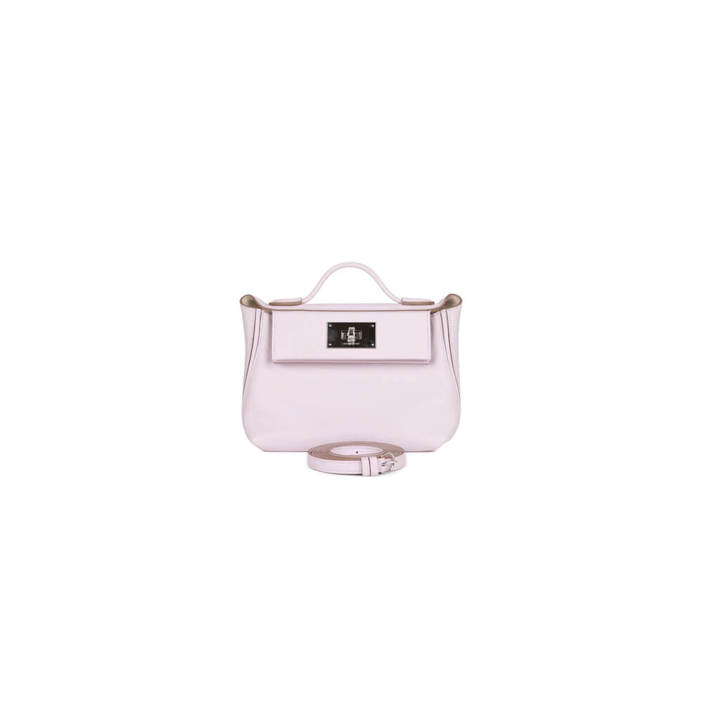 GoAnywhere Hermes 24 24 – 21 bag(HIGH-END GRADE) 1757