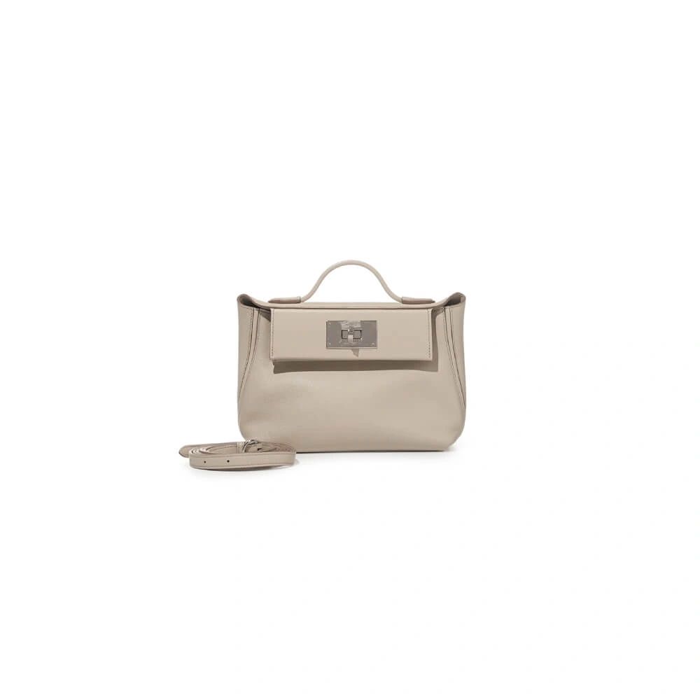Hermes 24 24 – 21 bag(HIGH-END GRADE) HighPerformance 1785