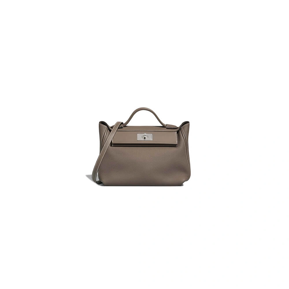 Hermes 24 24 – 21 bag(HIGH-END GRADE) Supportive 1759