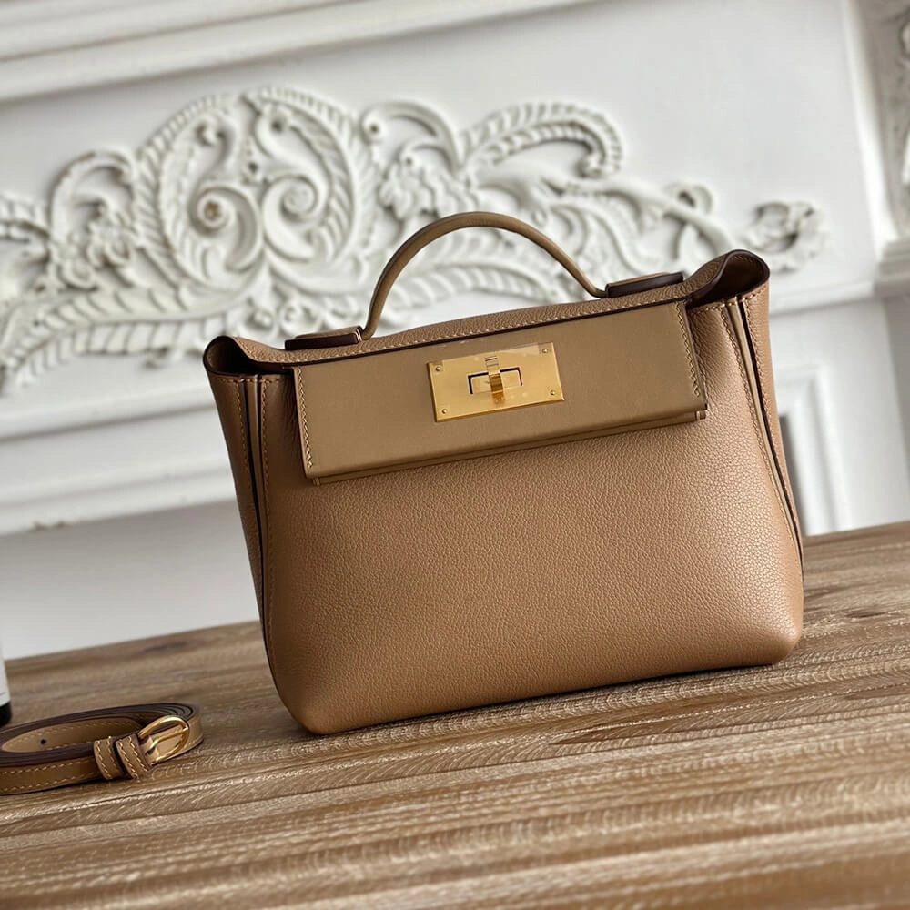 Reliable Hermes 24 24 – 21 bag(HIGH-END GRADE) 1794