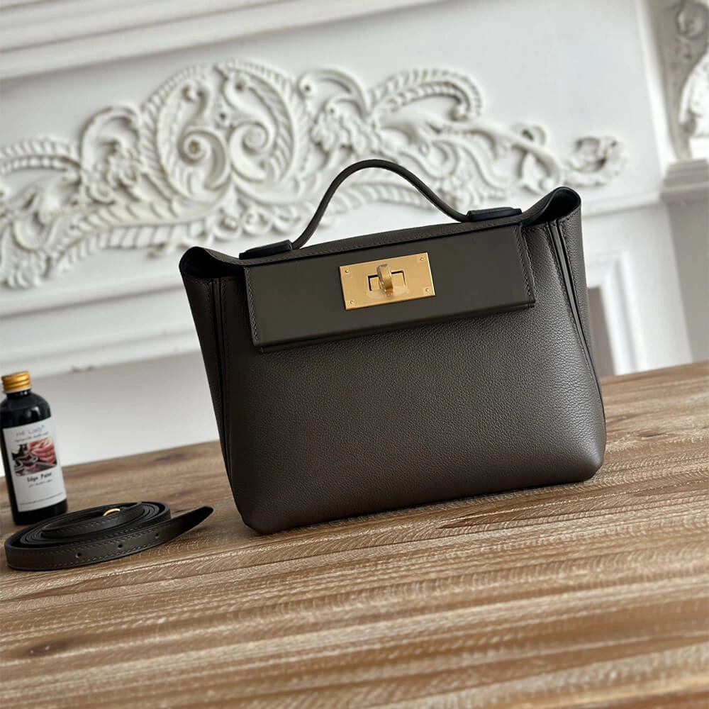 Hermes 24 24 – 21 bag(HIGH-END GRADE) EyeCatching 1730
