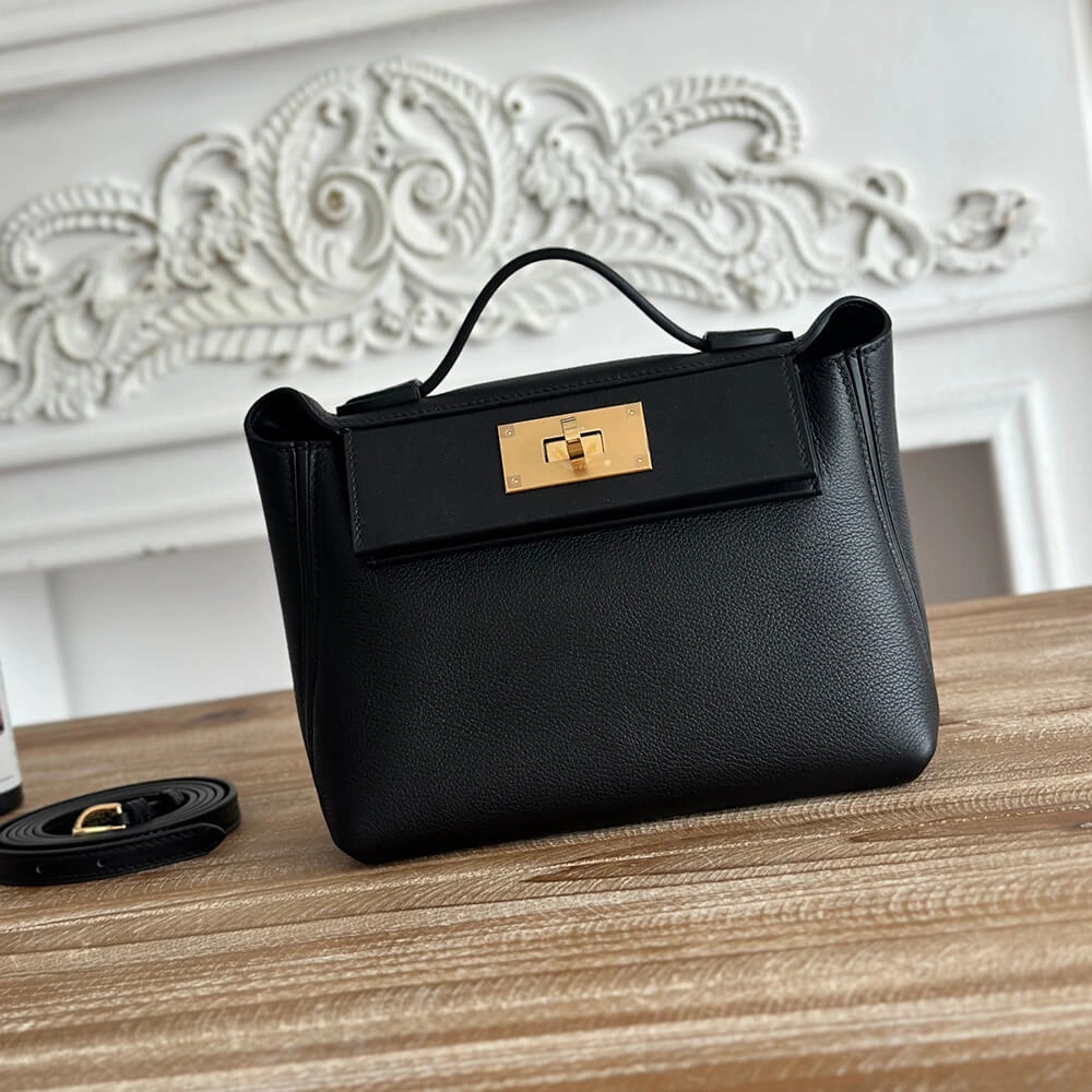 Hermes 24 24 – 21 bag(HIGH-END GRADE) Minimalist 1743