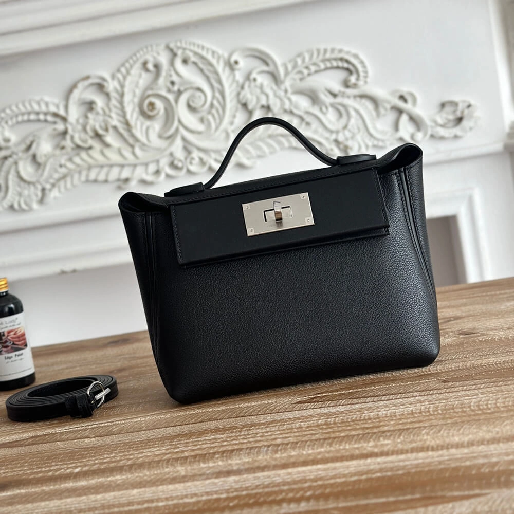 Comfortable Hermes 24 24 – 21 bag(HIGH-END GRADE) 1799