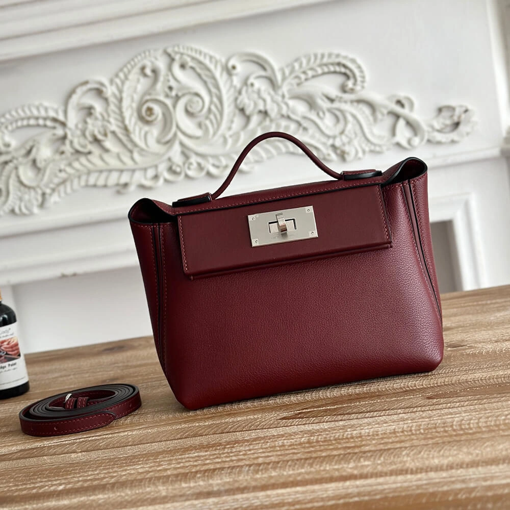 Hermes 24 24 – 21 bag(HIGH-END GRADE) TopPick 1722