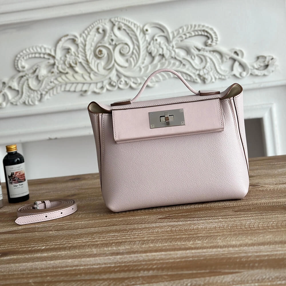 GoAnywhere Hermes 24 24 – 21 bag(HIGH-END GRADE) 1757
