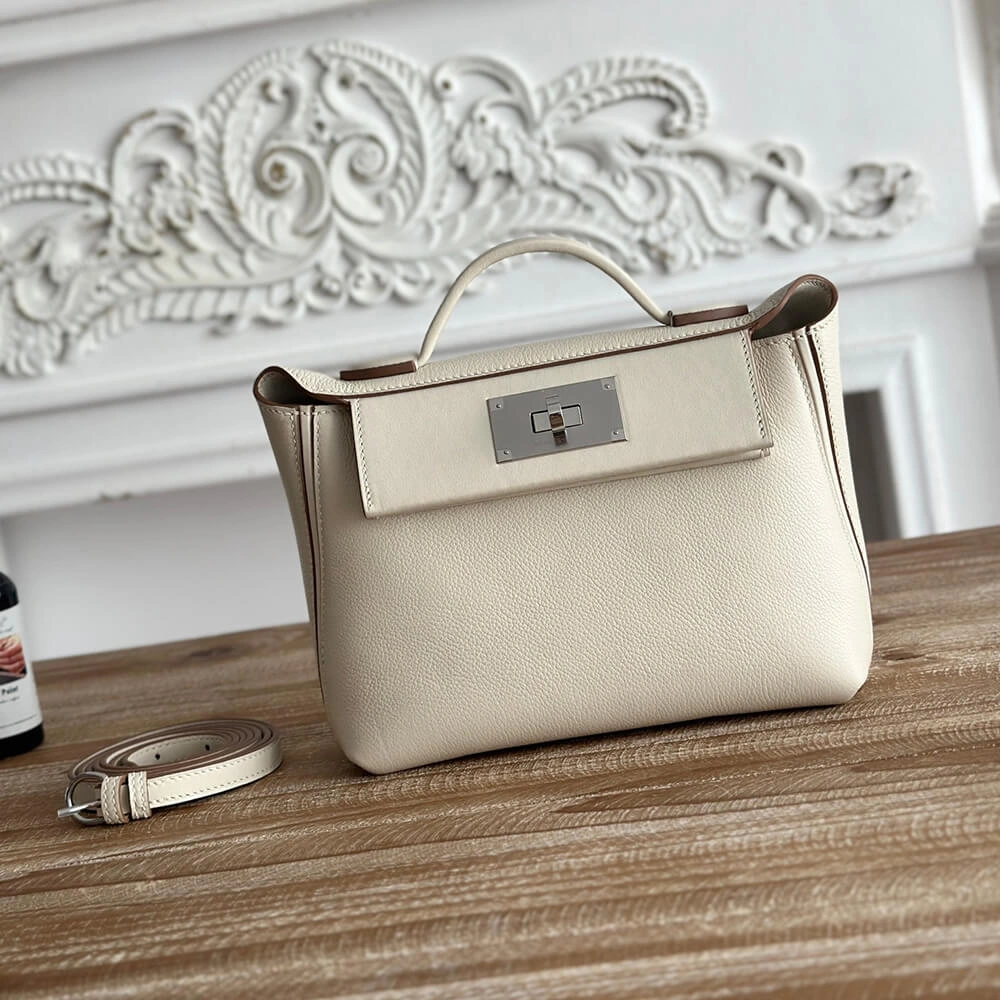 Hermes 24 24 – 21 bag(HIGH-END GRADE) HighPerformance 1785