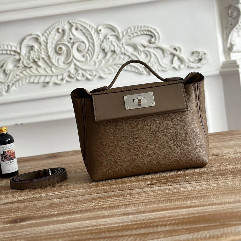 Hermes 24 24 – 21 bag(HIGH-END GRADE) Supportive 1759