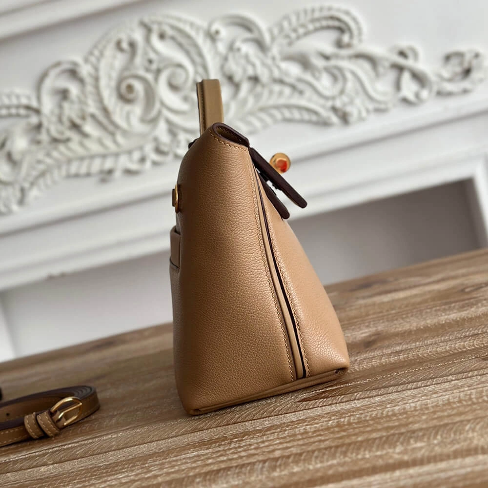 Reliable Hermes 24 24 – 21 bag(HIGH-END GRADE) 1794