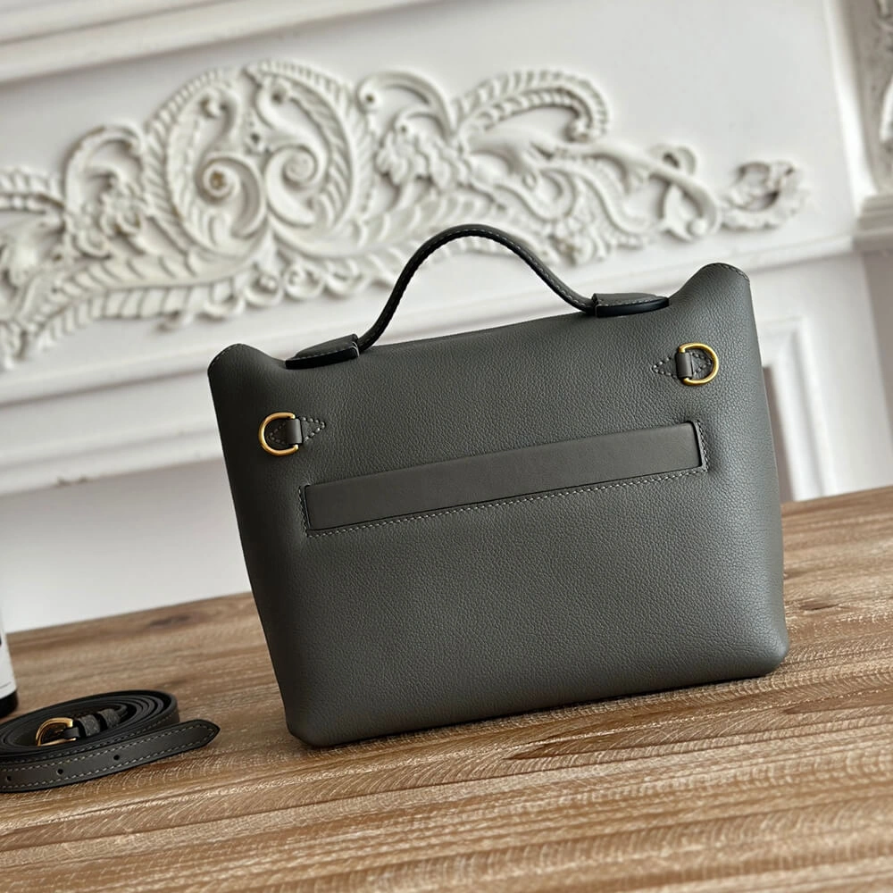 Comfortable Hermes 24 24 – 21 bag(HIGH-END GRADE) 1741