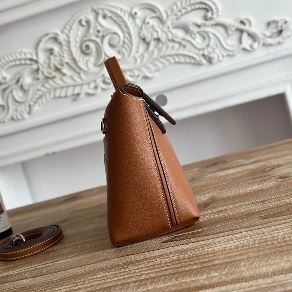 Seasonal Hermes 24 24 – 21 bag(HIGH-END GRADE) 1745