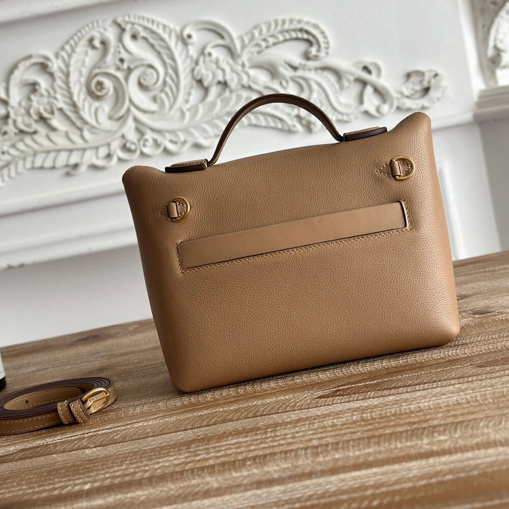 Reliable Hermes 24 24 – 21 bag(HIGH-END GRADE) 1794