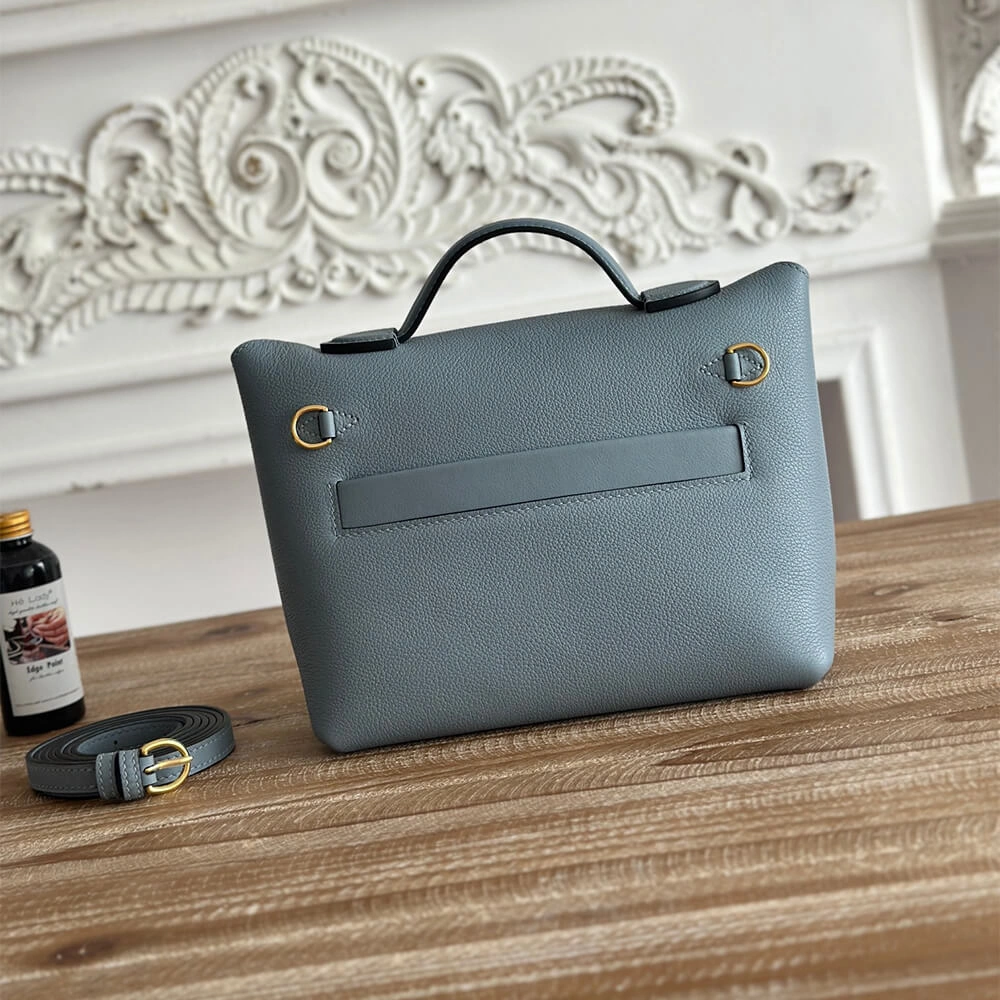 WaterResistant Hermes 24 24 – 21 bag(HIGH-END GRADE) 1807