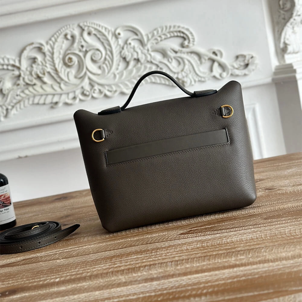 Hermes 24 24 – 21 bag(HIGH-END GRADE) EyeCatching 1730