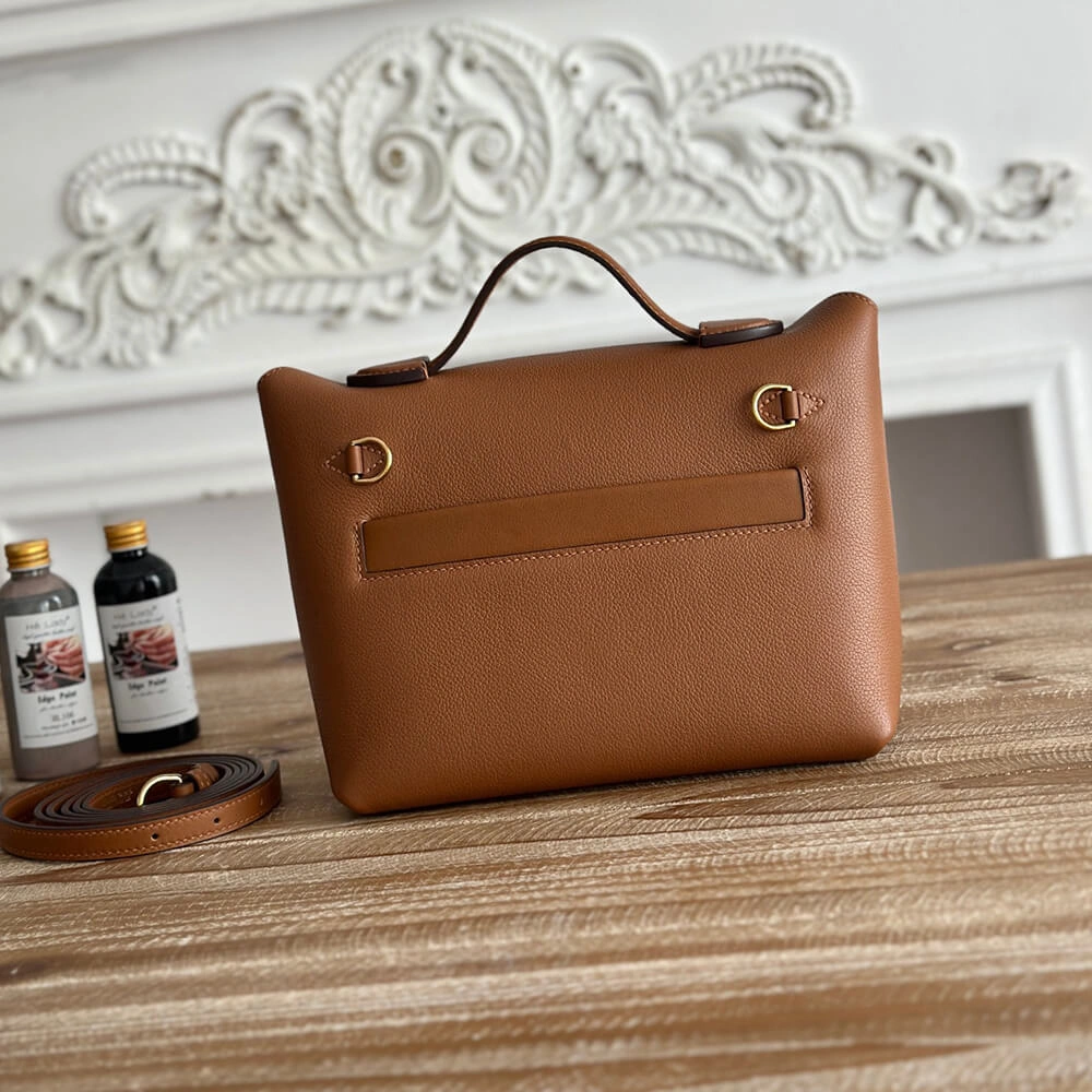 Hermes 24 24 – 21 bag(HIGH-END GRADE) Reliable 1822