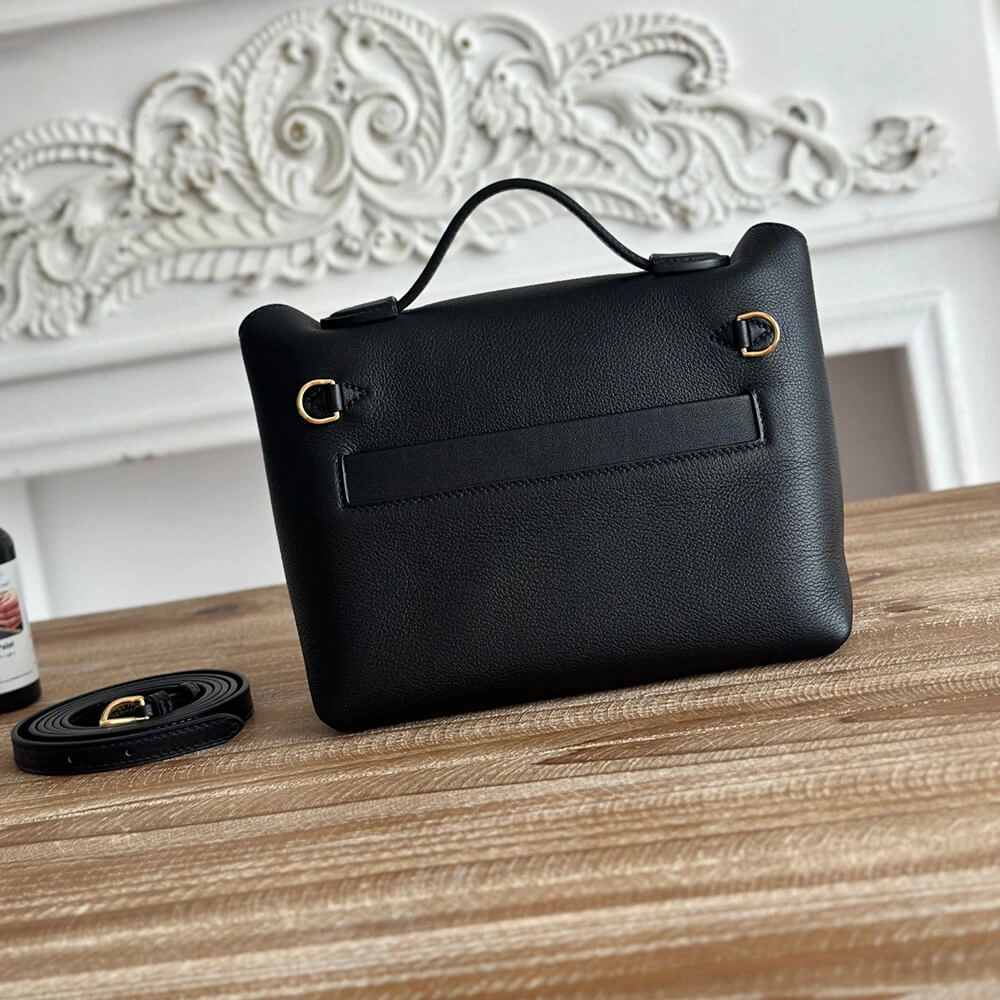 Hermes 24 24 – 21 bag(HIGH-END GRADE) Minimalist 1743