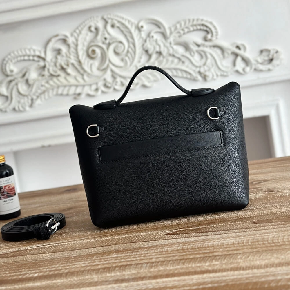 Comfortable Hermes 24 24 – 21 bag(HIGH-END GRADE) 1799