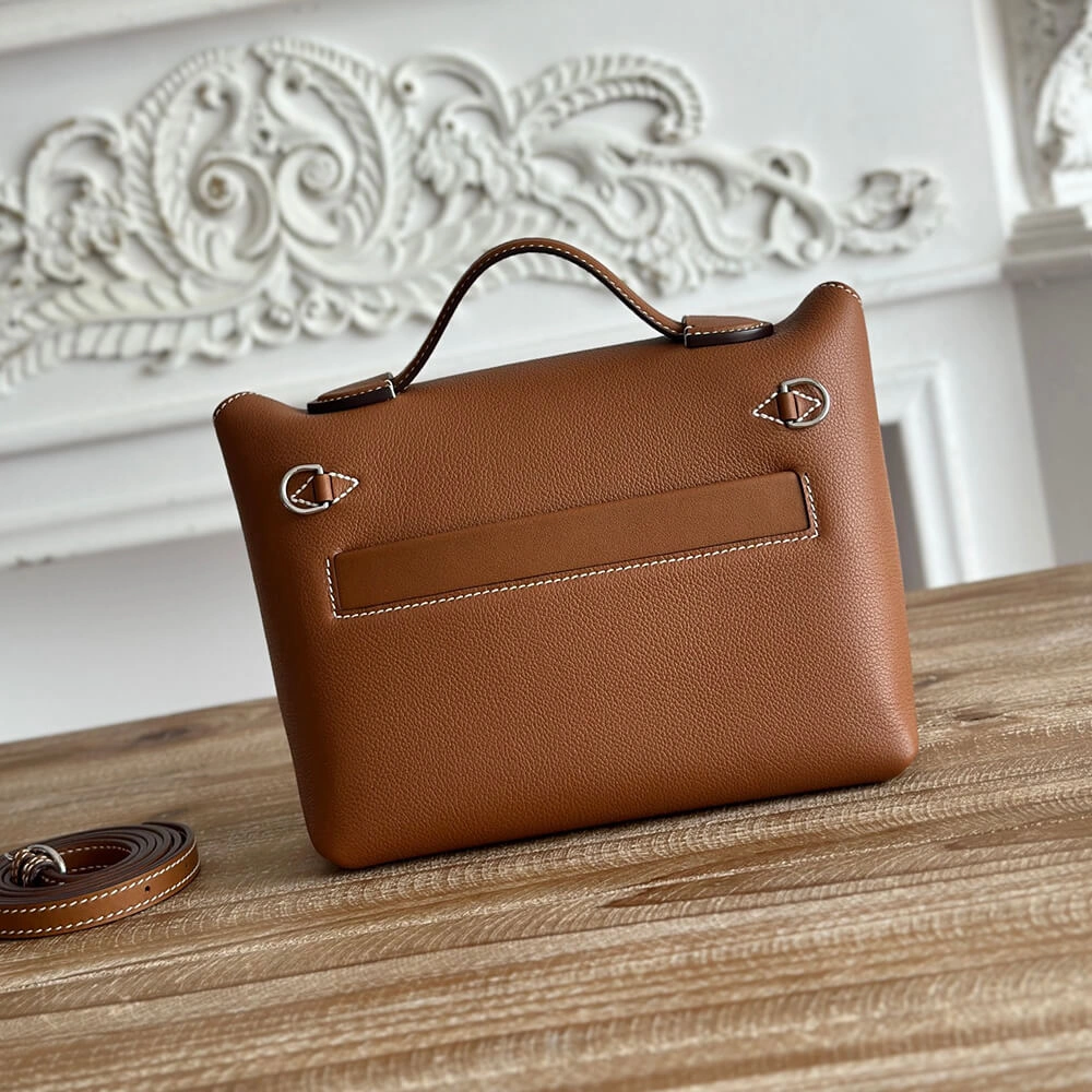 Seasonal Hermes 24 24 – 21 bag(HIGH-END GRADE) 1745