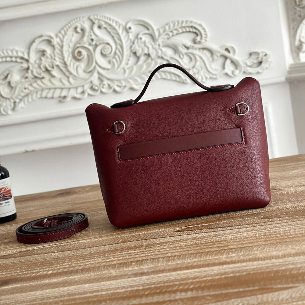 Hermes 24 24 – 21 bag(HIGH-END GRADE) TopPick 1722