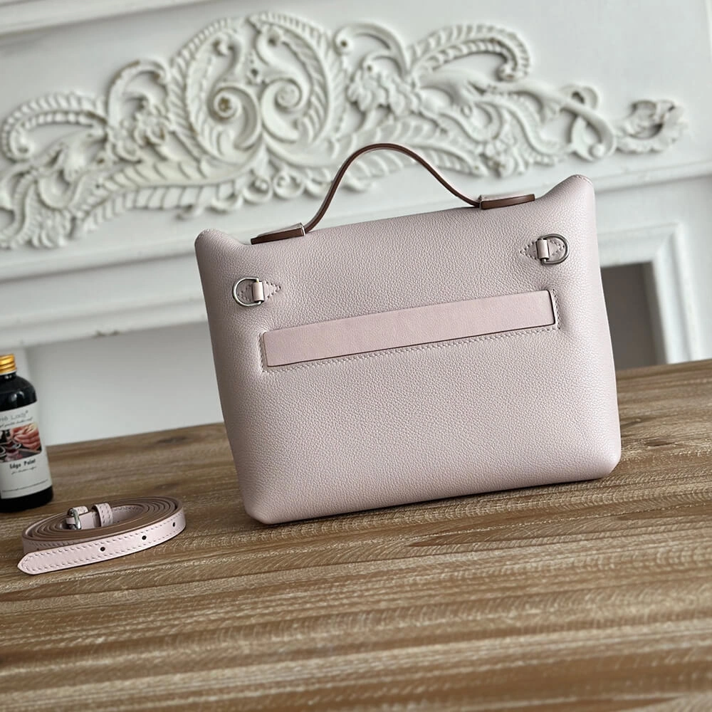GoAnywhere Hermes 24 24 – 21 bag(HIGH-END GRADE) 1757
