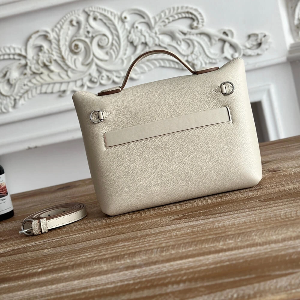 Hermes 24 24 – 21 bag(HIGH-END GRADE) HighPerformance 1785
