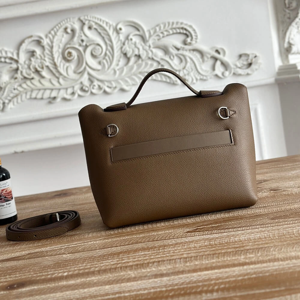 Hermes 24 24 – 21 bag(HIGH-END GRADE) Supportive 1759