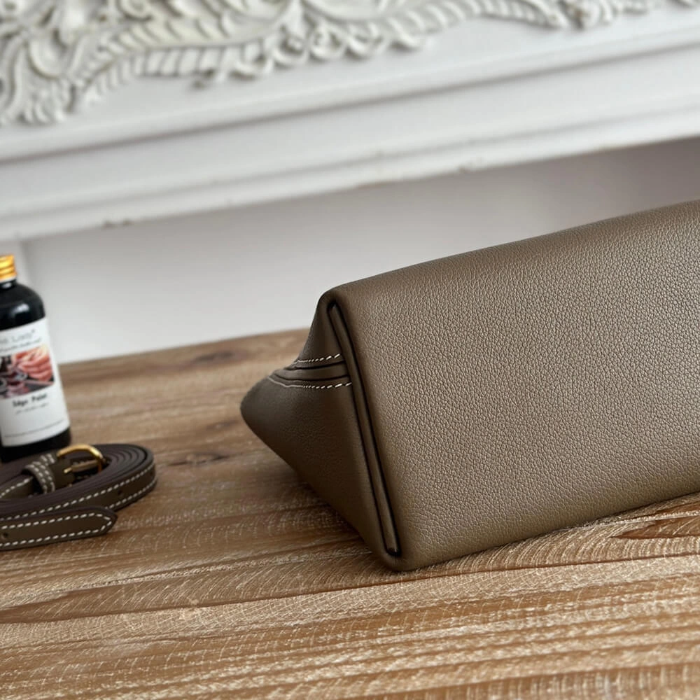 Hermes 24 24 – 21 bag(HIGH-END GRADE) QuickDry 1756