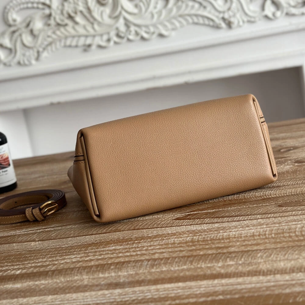 Reliable Hermes 24 24 – 21 bag(HIGH-END GRADE) 1794