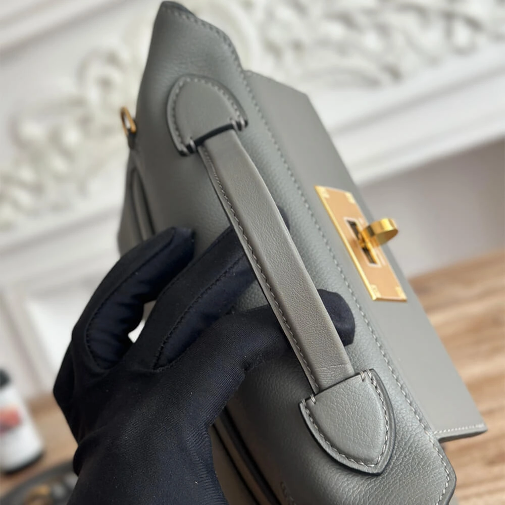 Comfortable Hermes 24 24 – 21 bag(HIGH-END GRADE) 1741