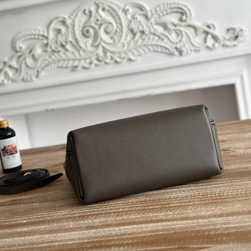 Hermes 24 24 – 21 bag(HIGH-END GRADE) EyeCatching 1730
