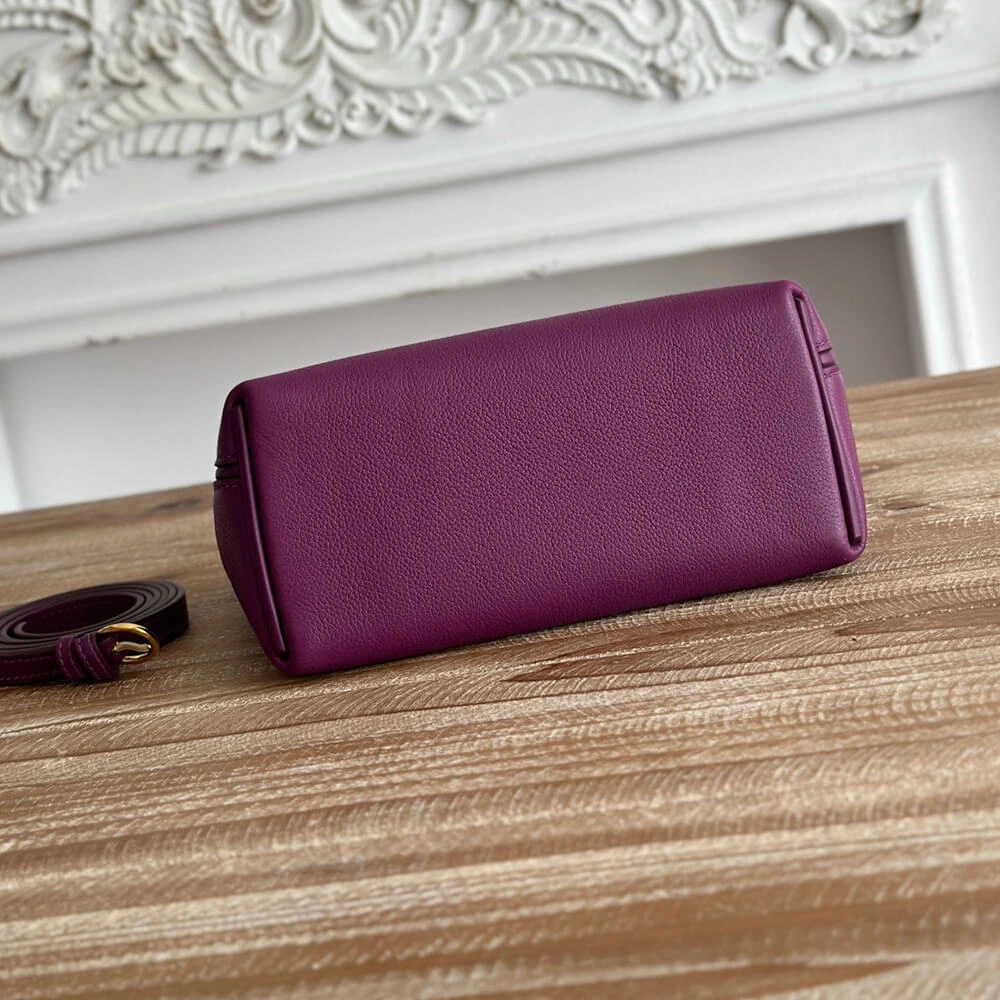 Hermes 24 24 – 21 bag(HIGH-END GRADE) Soft 1735