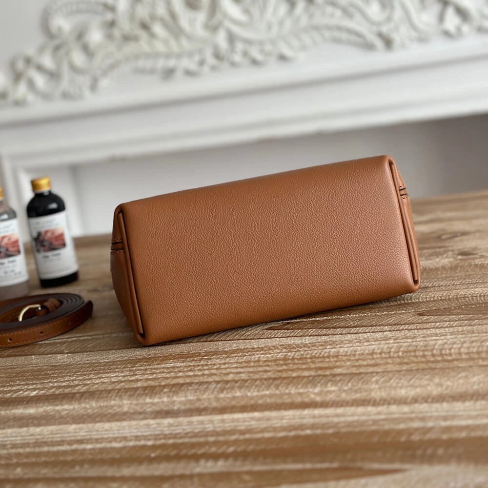 Hermes 24 24 – 21 bag(HIGH-END GRADE) Reliable 1822