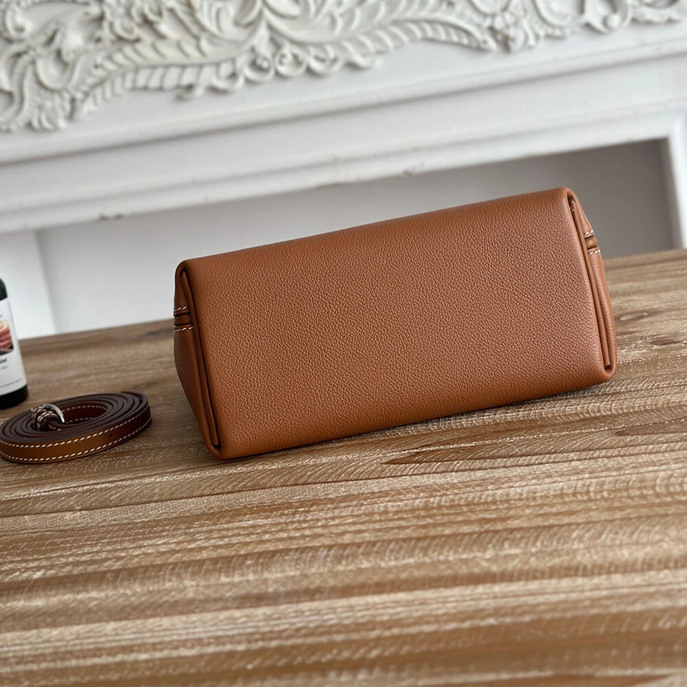 Seasonal Hermes 24 24 – 21 bag(HIGH-END GRADE) 1745