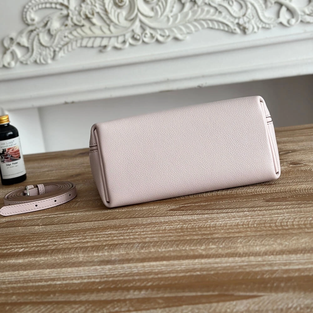 GoAnywhere Hermes 24 24 – 21 bag(HIGH-END GRADE) 1757