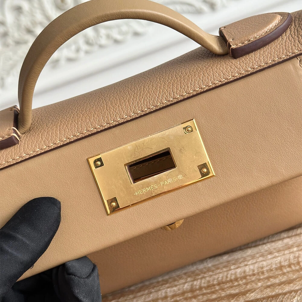 Reliable Hermes 24 24 – 21 bag(HIGH-END GRADE) 1794