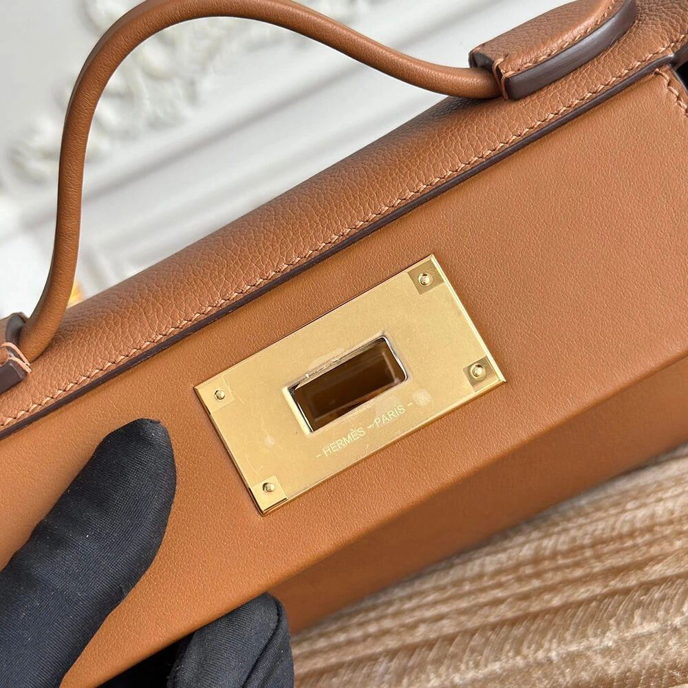 Hermes 24 24 – 21 bag(HIGH-END GRADE) Reliable 1822