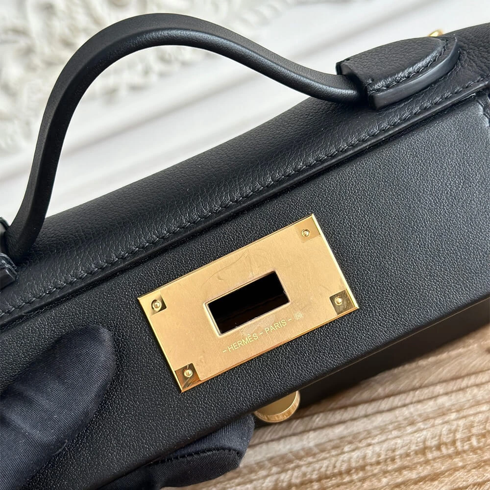 Hermes 24 24 – 21 bag(HIGH-END GRADE) Minimalist 1743